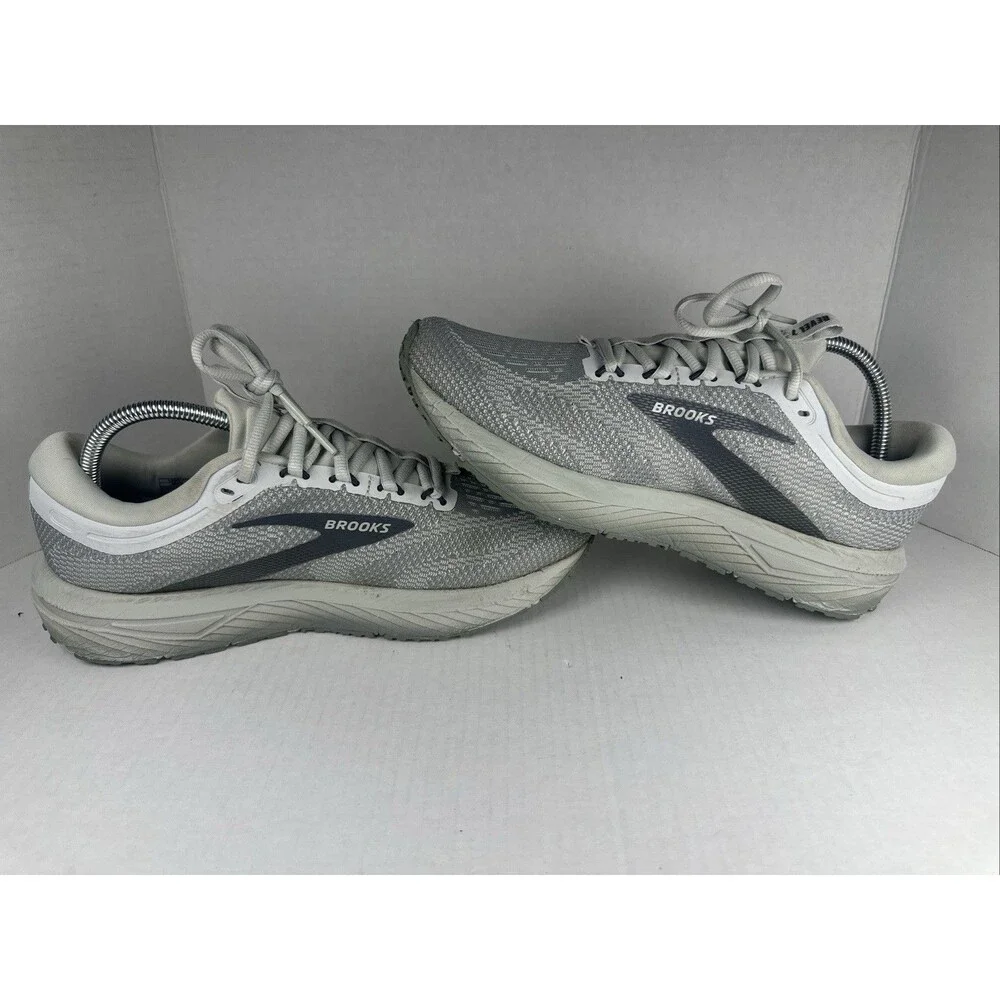 Brooks product pair